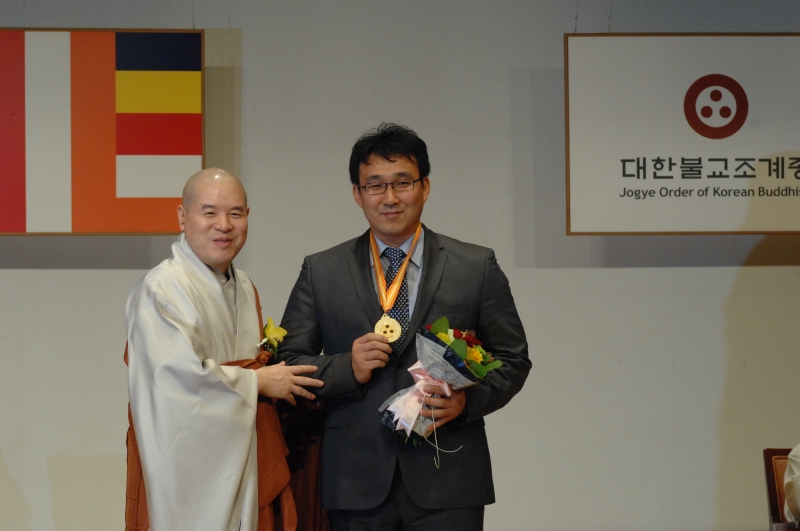 2010.03.12_벤쿠버 동계 올림픽 선수단 환영식 (209)